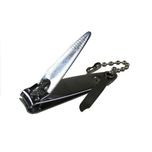 10 Clip-Ongles 55mm Euro/U