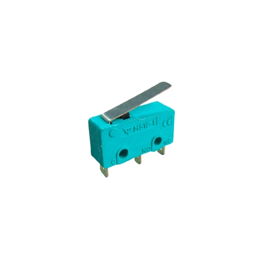 Micro Interrupteur 5a 250v