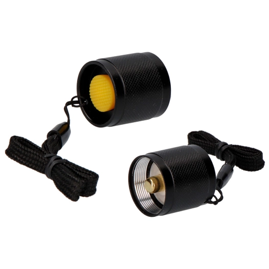 Rechange Pour Ref. 36398