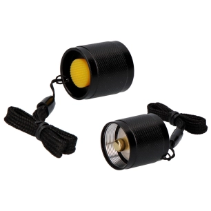 Rechange Pour Ref. 36398