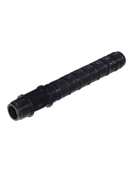 10 Bobine Filetée Femelle 1/2. Aqua Control