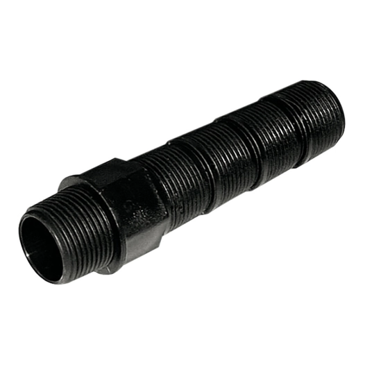 10 Bobine Filetée Femelle 3/4. Aqua Control