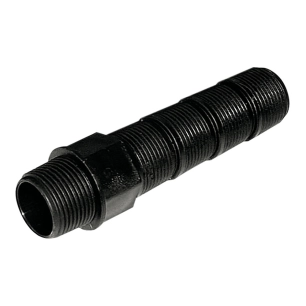 10 Bobine Filetée Femelle 3/4. Aqua Control