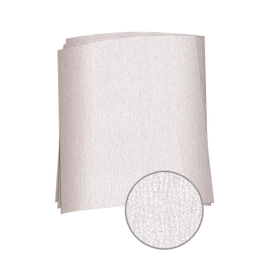 5 Papier À Poncer Stéarate 230x280mm Grain 360 Ax1360 Mota