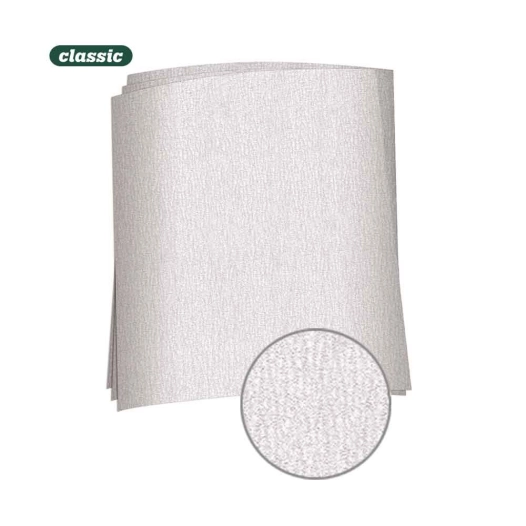 5 Papier À Poncer Stéarate 230x280mm Grain 100 Ax1100 Mota