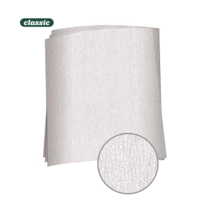 5 Papier À Poncer Stéarate 230x280mm Grain 100 Ax1100 Mota