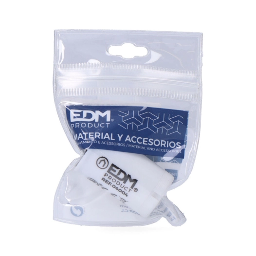 Démarreur 4-80w (EMBALLÉ) Edm