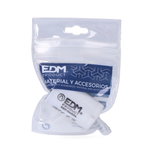 Démarreur 4-80w (EMBALLÉ) Edm