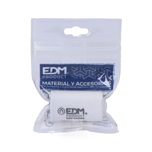 5 Démarreur 4-22w (EMBALLÉ) Edm