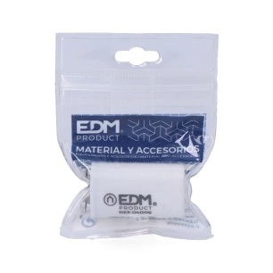 5 Démarreur 4-22w (EMBALLÉ) Edm