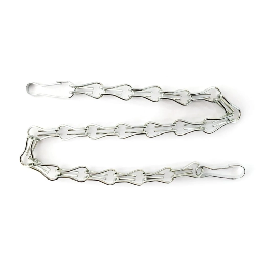 Chaîne 47cm Suspension Appareil Désinsectiseur Réfs. 06011- 06012