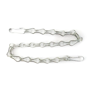 Chaîne 70cm Suspension Appareil Désinsectiseur Réfs. 06016