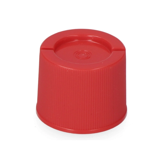 Fiches Rouges De Rechange Wd40.