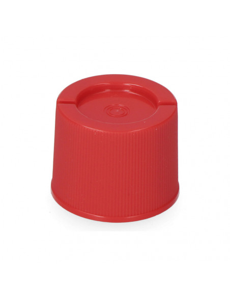 Fiches Rouges De Rechange Wd40.