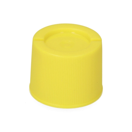 Fiches Jaunes De Rechange Wd40.