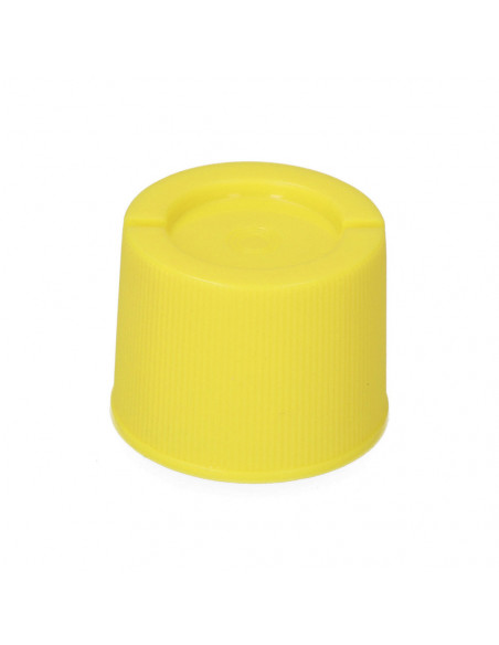 Fiches Jaunes De Rechange Wd40.