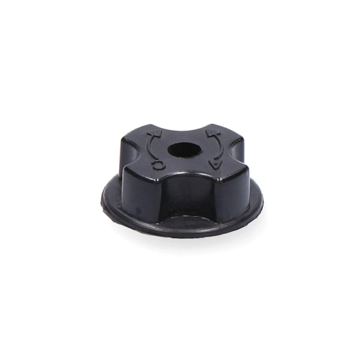 Rechange Pour Ref. 74180 74181 74183 74184 74186 74187 Vaello