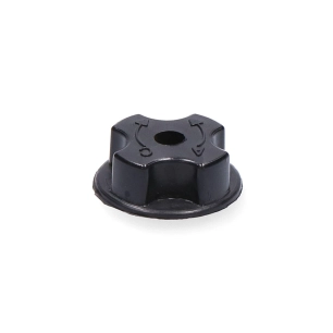 Rechange Pour Ref. 74180 74181 74183 74184 74186 74187 Vaello