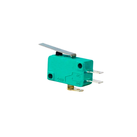 Micro Interrupteur On-On 10a 250v