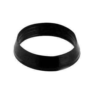 Joint Conique Pour Siphon 1 ''1/2''X40MM 5 Pcs Pack