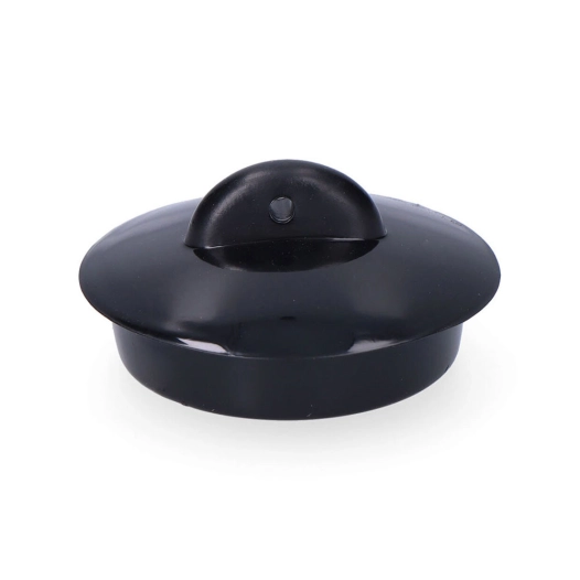 Bouchon Caoutchouc Ø 45mm (emballage)