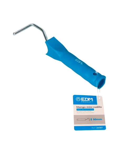 Baguette 5cm Mini Edm.