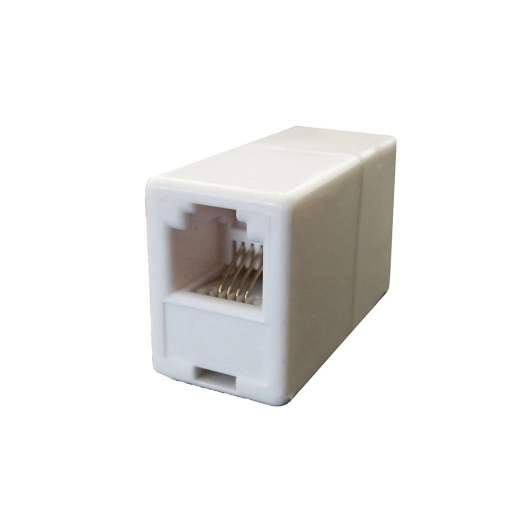 Coupleur Rj45 Femelle