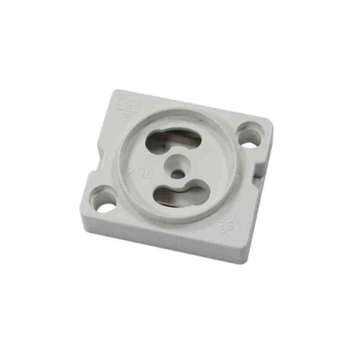 Porte-Starter Solera 804