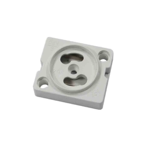 Porte-Starter Solera 804