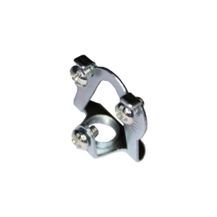 5 Anneau Métallique Femelle 10/100