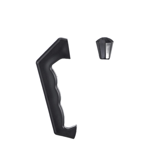 Poignée Et Bouton Cafetière Italienne 9 - 12 Tasses