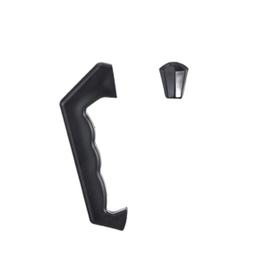 Poignée Et Bouton Cafetière Italienne 9 - 12 Tasses