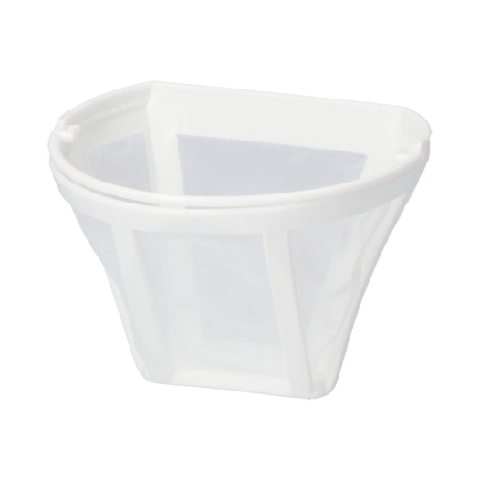 Filtre De Rechange Pour 07653