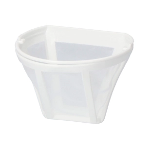 Filtre De Rechange Pour 07653