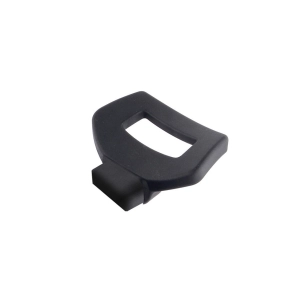 Manche De Rechange Pour Casseroles 76691 76692 76693 76694 76695