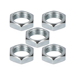 Écrou 10/100 (BLISTER 5unit.)