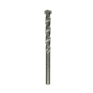 Foret Widia De 6mm Court W06 Mota