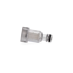 Connecteur De Rechange Avec Filtre 08680 08681