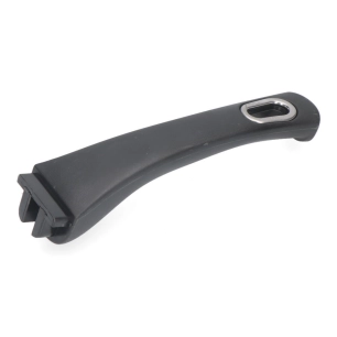 Poignée De Remplacement Pour Bac Basic Line 20cm Nouveau Modèle