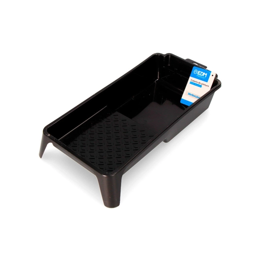 Bac À Peinture 30x15x4,2cm Edm