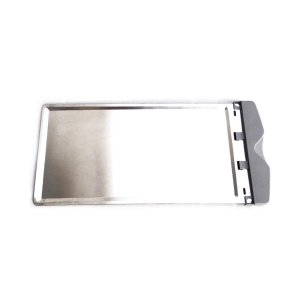 Ramasse-Miette Coulissant Pour Grille-Pain Réf. 07636