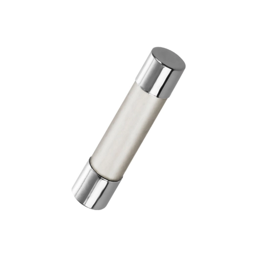 Fusible Mt0 10a 10,3x38mm Avec Indicateur D´Alerte