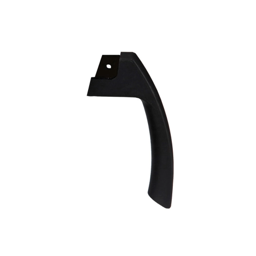 Anse De Rechange Pour 76136