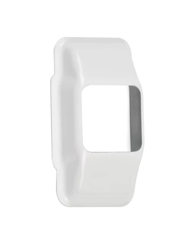 5 Structure 49671 Blanc (BLISTER) Cambesa