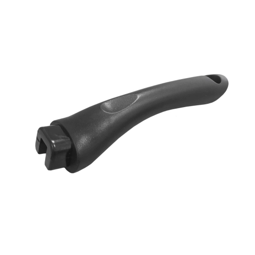 Manche De Rechange Pour Poêle De 24, 26, 28, 30 Cm. Ref. 76671-76672-76673-76674