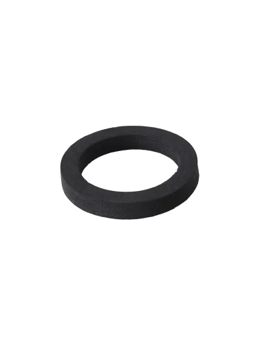 Joint D'emboîtement Chasse D'eau Ø Ext. 105mm Ø Int. 80mm
