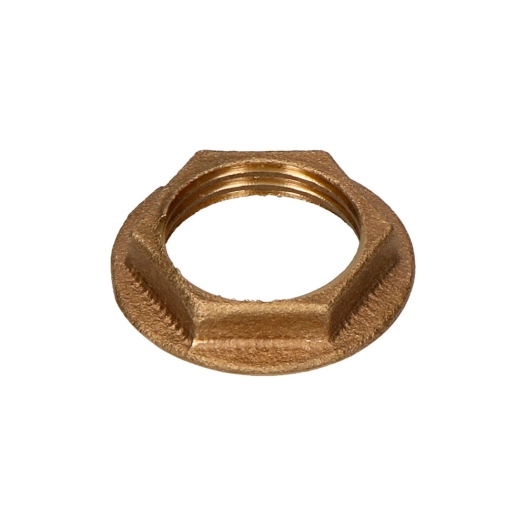 5 Ecrou Coulissant 1/2