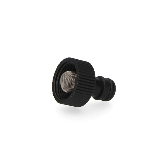 Connecteur Rapide De Rechange Pour Laveuse À Pression Ref 08710