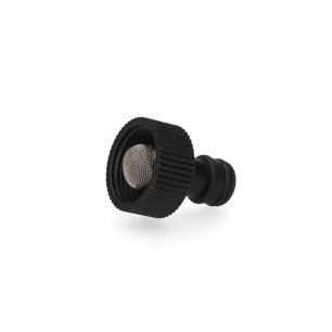 Connecteur Rapide De Rechange Pour Laveuse À Pression Ref 08710