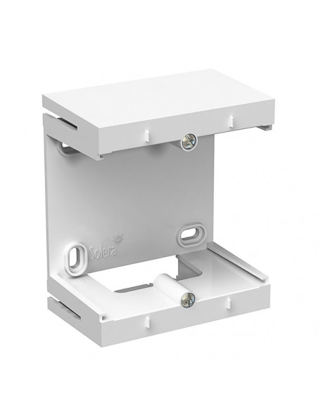 Accessoire ERP-CP100U Solera Amplificateur de signal pour boîtier ERP-100U - SOLERA
